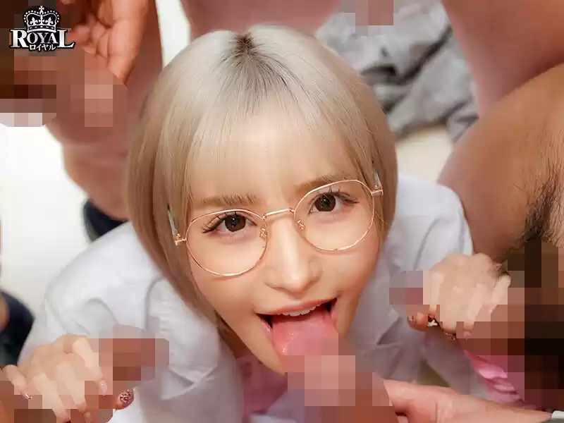 行列ができる性のお悩み相談所 爆美女先生がとろっとろナマ膣診察で何度も精液搾りつくしてくれる男子校のえちえち保健室 百永さりな