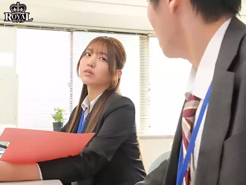 「いいなり催●アプリ」でオナホ化。ボクを罵倒しながらも、自分から挿入してくれるチン媚びマ○コにしてやった。 木下ひまり