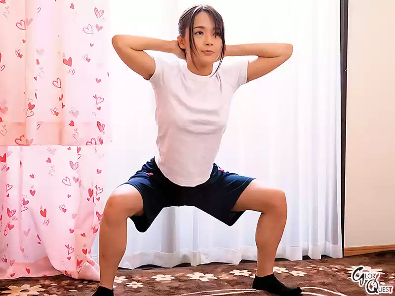 向井藍BEST