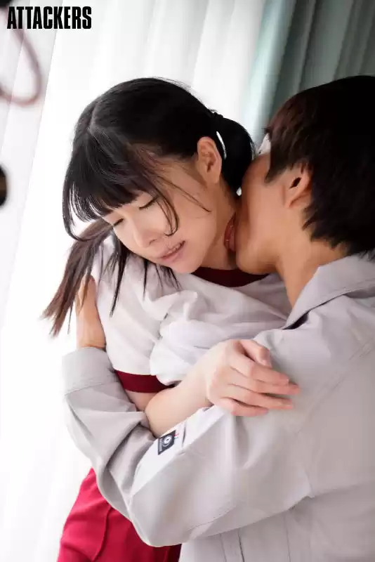 女子○生 中出しシェイク輪● 横宮七海