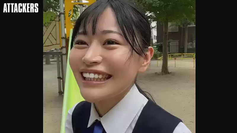 父に孕むまでレ●プされた娘。 響乃うた