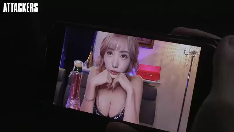 男を金としか思ってない生意気キャバ嬢に極上のお仕置き監禁レ●プ 春陽モカ