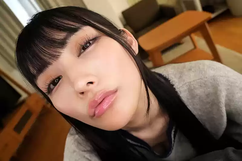 【VR】溺愛の射精管理 別れ話を撤回するまで射精できない永遠の愛の形 胡桃さくら