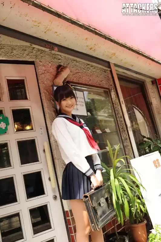 キチクリンカン88
