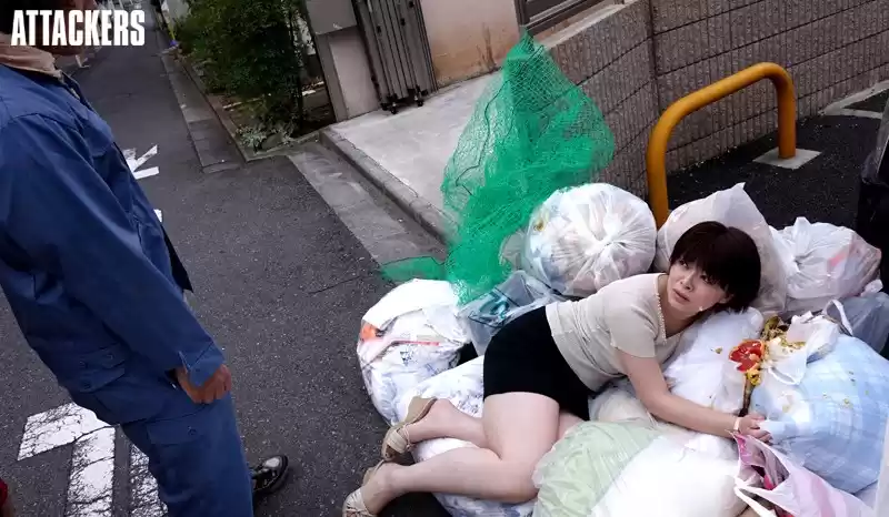 身も心も堕とされて…。 緒川凛