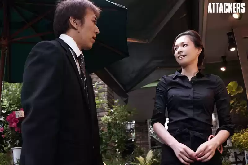 強●標的List.08 水原梨花