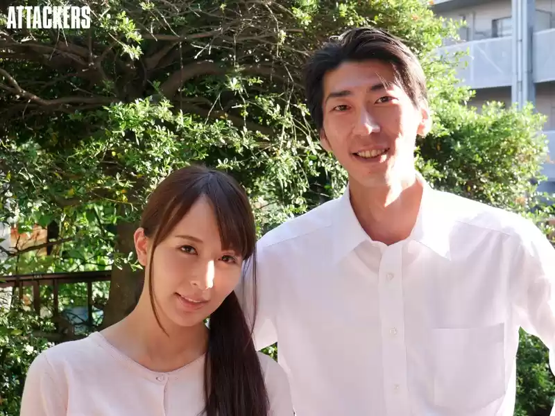 人妻輪●し 奈落の家 希崎ジェシカ