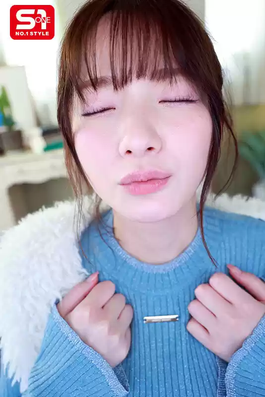 【VR】「私の攻略方法、おしえてア・ゲ・ル」本人自ら優しく、丁寧に、そしてエロティックにトリセツショー 鷲尾めいと一緒にイク！How To SEX VR