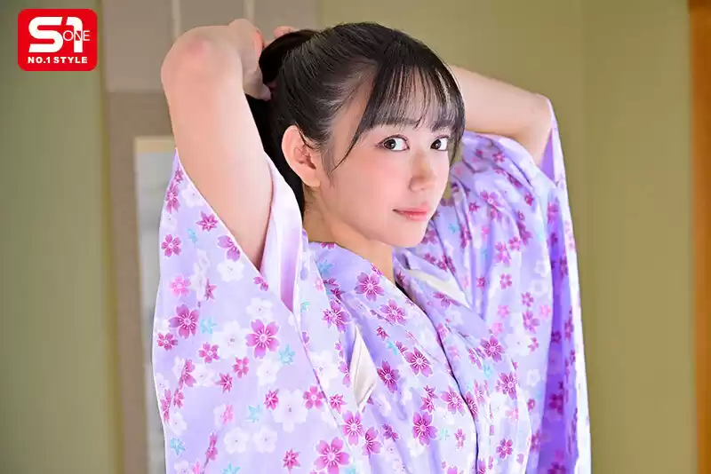 【VR】運命を感じたライバル（競技かるた）の袴美女は千年の恋に心を馳せるロマンチスト…ではなく175cm長身美脚のアオハル制服少女で「逢いたい=SEXしたい」超絶倫性欲モンスターだったのです。 明日葉みつは