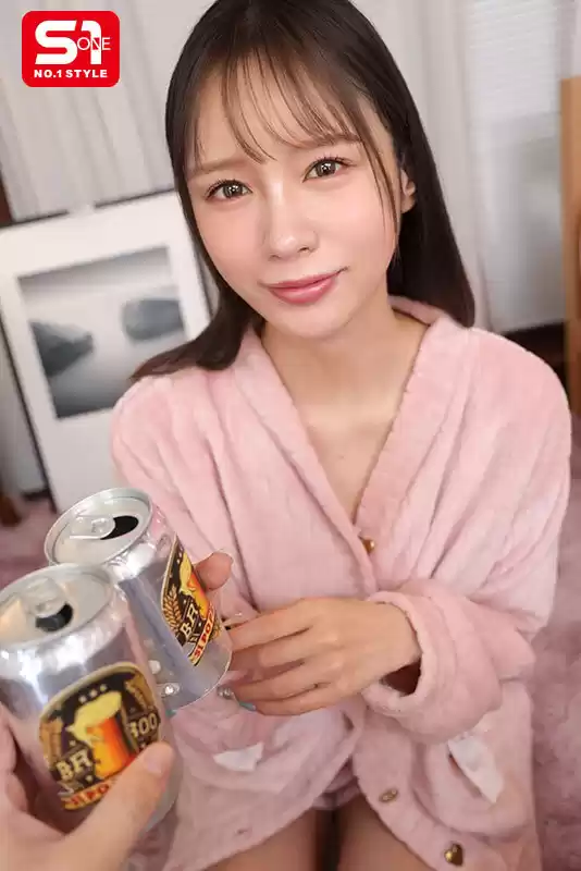 【VR】終電逃したら泊めてくれて不仲な彼女の愚痴を親身に聞いてくれて身を焦がすような熱いセックスで乗り換えさせちゃう僕をダメにするコケティッシュな兒玉先輩の甘あま逆NTR 兒玉七海