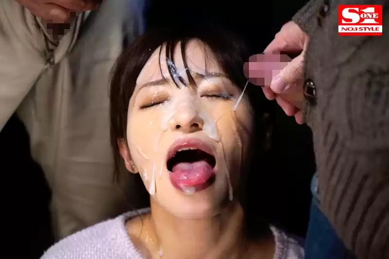 痴●願望の女 色情狂ナース編 天使もえ
