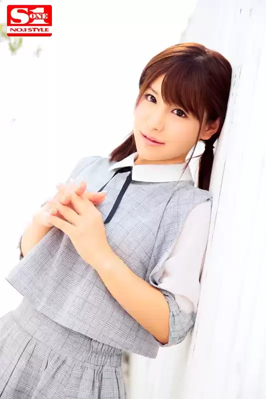 快感！初・体・験6 有名コスプレイヤーみらいのSEXたっぷりじっくり見せますスペシャル 桃園みらい