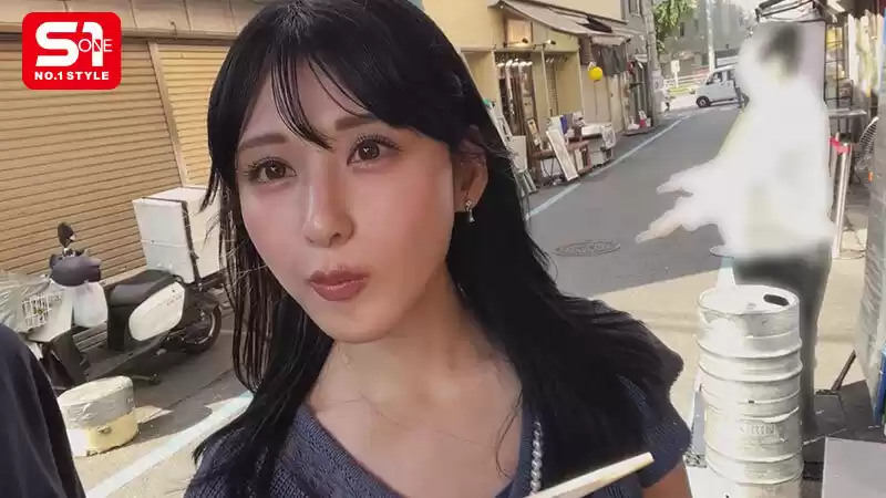 金松季歩のプライベートはエロ過ぎた…完全オフの真の姿をぜんぶ曝け出す！筋書きのない生々ハメ撮り貪欲FUCK