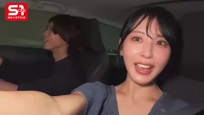 金松季歩のプライベートはエロ過ぎた…完全オフの真の姿をぜんぶ曝け出す！筋書きのない生々ハメ撮り貪欲FUCK