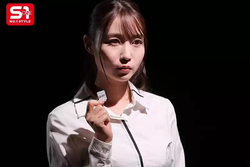 人生…返してください…性接待、枕営業、ルッキズム文化…女子アナを襲った闇深い強要レ×プ証拠VTRをご覧ください。 夢乃あいか