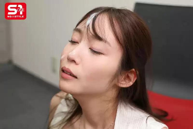 人生…返してください…性接待、枕営業、ルッキズム文化…女子アナを襲った闇深い強要レ×プ証拠VTRをご覧ください。 夢乃あいか