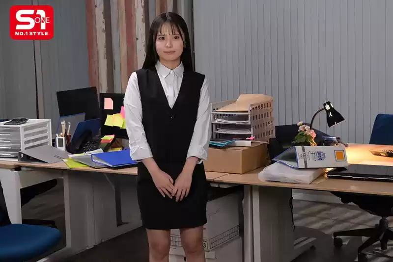 頑固で真面目すぎる経理部の渚さんとまさかのデリヘルで遭遇!「グフフ…これをネタにアレもコレもヤリ放題ですなぁww」 渚あいり