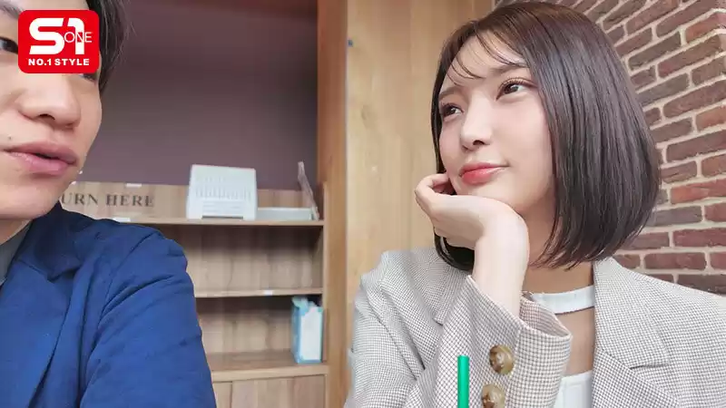 【16:25~10:37】ホテル密室 可憐なボブお姉さんが壊れちゃうまで洪水潮を吹かされ続けた膣奥責めの18時間12分。 倉木華