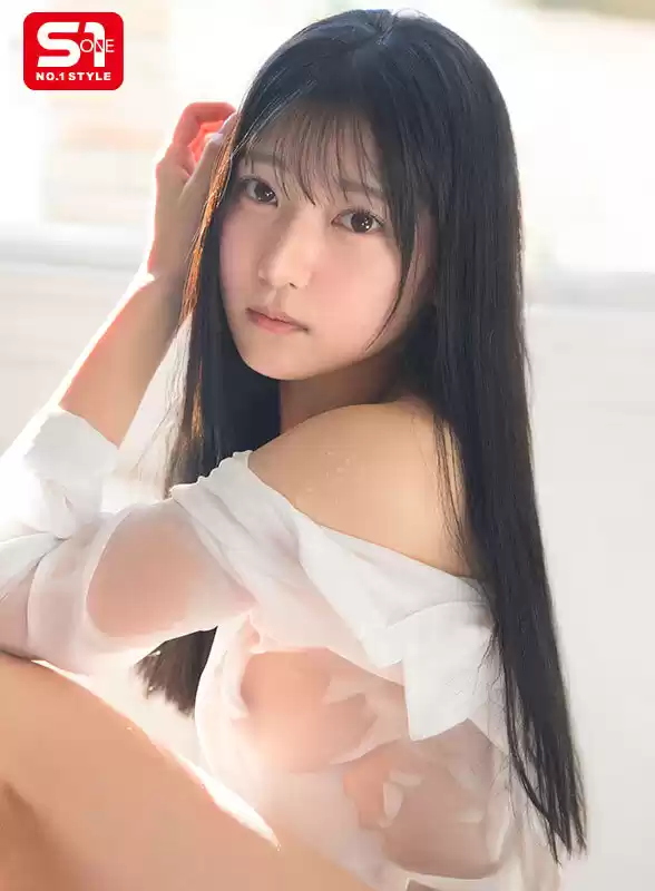 エグいほど敏感な華奢少女‘初美なのか’を12時間ぶっ通しでイカセ続けても大丈夫そ？
