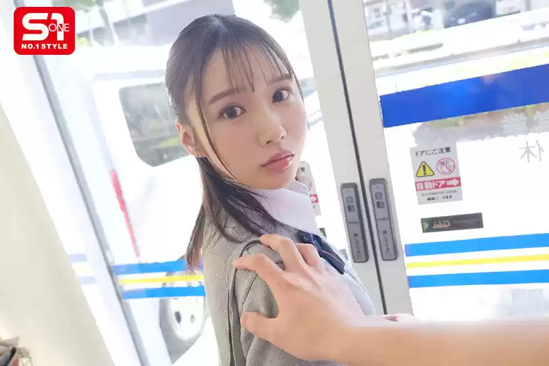 万引き少女の生殺与奪の権をゲットした僕 ～常に怯えた目の主観映像レ●プ～ 兒玉七海