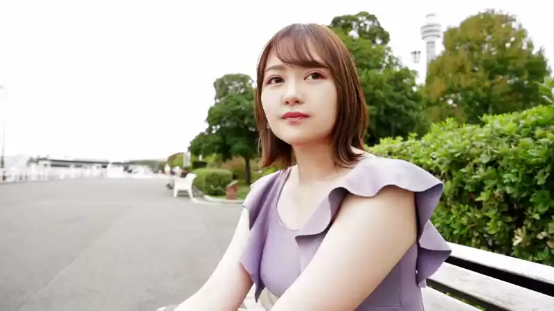 人妻の浮気心 小清水真紀