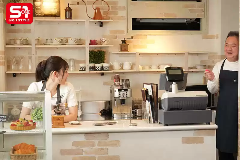 媚薬とデカチンがあればキモオジでも彼氏持ちの清楚女子を最も簡単に堕とせてぐっちゃぐちゃにできるよ 夏空りか