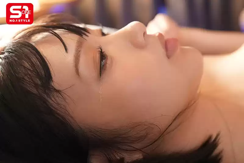 可愛くて一途な女子が彼氏に振られてヘコんでいる時が…実は大チャンス！？ お股がゆるくなってヤリ放題！ 合体フィーバー しかも久しぶり他人棒でイキまくりだったんです。 兒玉七海