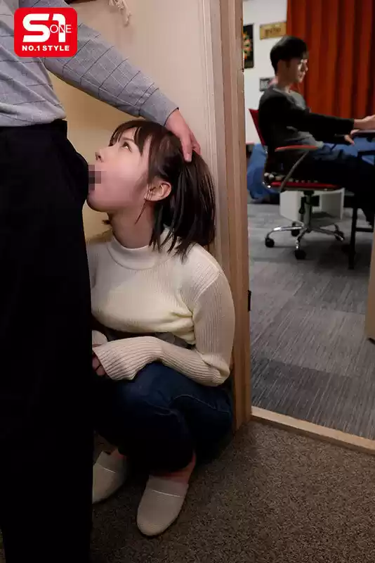 教え子と関係を持った年下好き家庭教師は…父親にバレて舐め犯●れる。でも…中年おやじのねっとり愛撫がまさかの一番気持ちいいの！ 兒玉七海