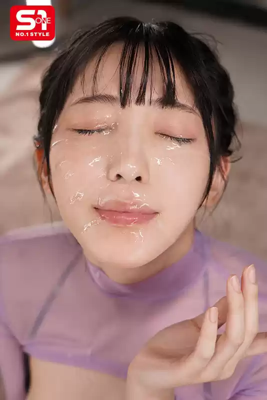 エスワン第二章 元子役グラドル紫堂るいが普通のSEXでは満足できなくなった理由…