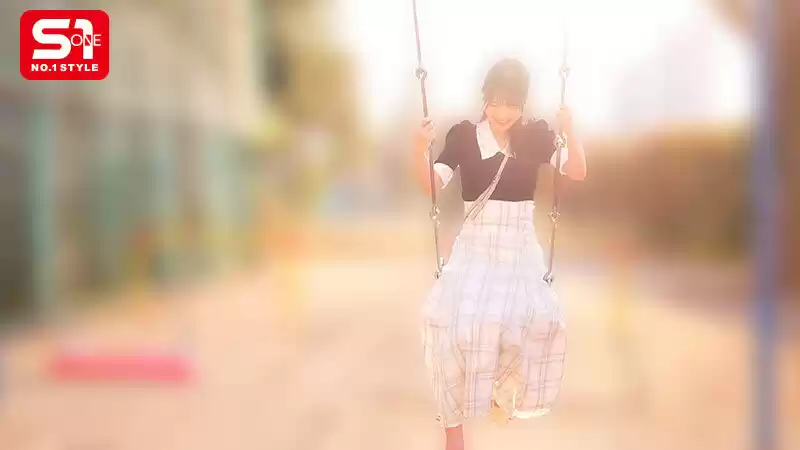 「えっここでヤルの？」密かな変態性がシコい！浅野こころのプライベートに完全密着！隙あらばいきなり即ズボッ大絶頂！前代未聞ドッキリAVドキュメント