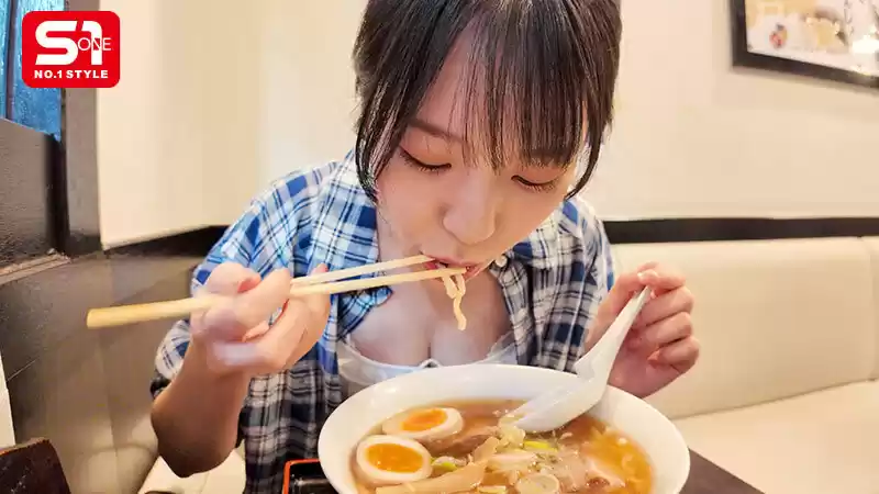 「えっここでヤルの？」密かな変態性がシコい！浅野こころのプライベートに完全密着！隙あらばいきなり即ズボッ大絶頂！前代未聞ドッキリAVドキュメント