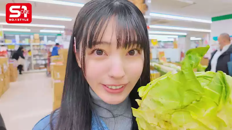 元子役グラドル芸能人 人生初禁欲でじっとりねっとり大絶頂 紫堂るい