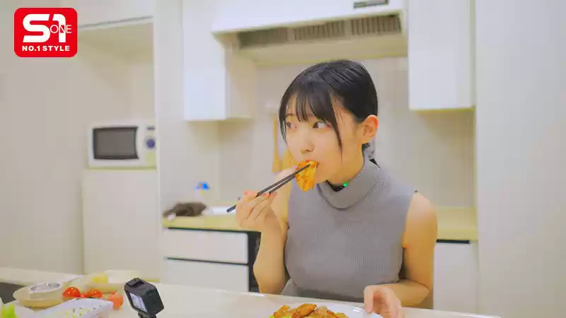 元子役グラドル芸能人 人生初禁欲でじっとりねっとり大絶頂 紫堂るい