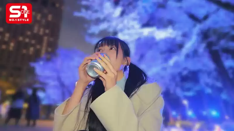 元子役グラドル芸能人 人生初禁欲でじっとりねっとり大絶頂 紫堂るい