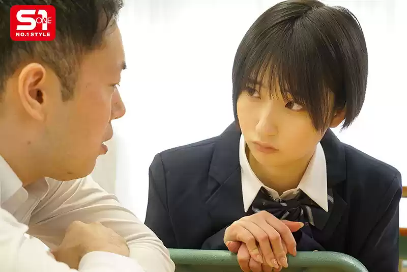 幼馴染にふざけてSMプレイしてみたら…ドMに目覚めて従順ほしがりエロマゾペットになっちゃった。 糸井瑠花