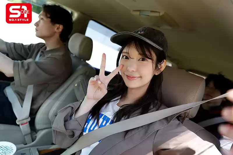 親友の彼女がクッソよくて無理でした…テントでこっそり迫りヤリまくったNTRキャンプ 倉木華