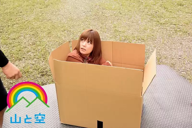 僕が偶然助けた女の子は、ドМ調教された性奴●だった。あまりにも不憫だから、一緒に生活して優しくしてあげたところ… 紺野ひかる
