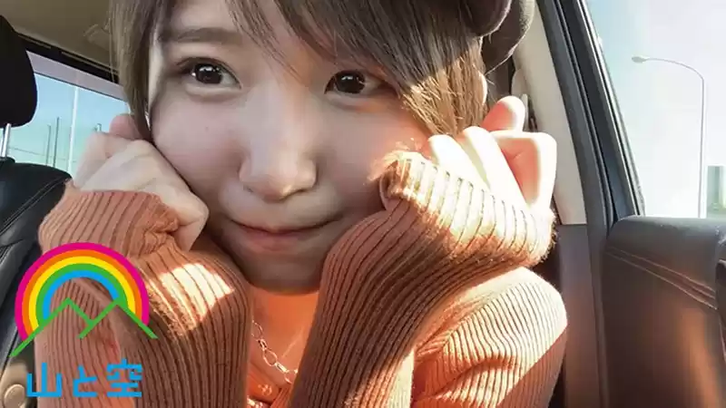 フェラ友ごっくん一泊二日デート Special Thanks Edition 深田結梨
