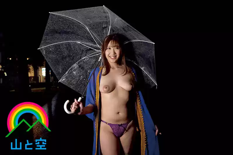 美乳スキモノお姉さんおま◎こ合宿 24時間デカチン耐久アヘ顔マラソン 北乃ゆな