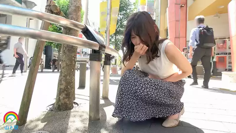 マンション隣人の悪質クレーマーから犯●れて何度も何度もイカされまくり バイブ中毒に改造された人妻 岬さくら