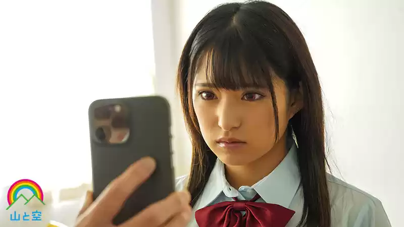 1ヶ月だけ洗脳特権最高に面倒で、最高にエモい洗脳シリーズ催●だけど催●じゃない！国家権力スマホってなんなのさ編 渚みつき