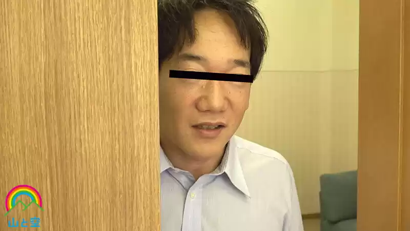 実写版 生徒会長は真性露出狂 和久井美兎