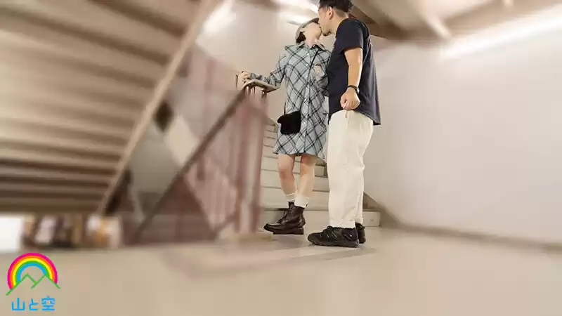 就活格付けリモバイ 真面目すぎる就活生がマジイキ連発 就職に悩む実田さんを都内某所でベロチュー連れ回し 猥褻とびっこ調教で赤面イキ潮悶絶に媚薬マシマシwww 実田あのん