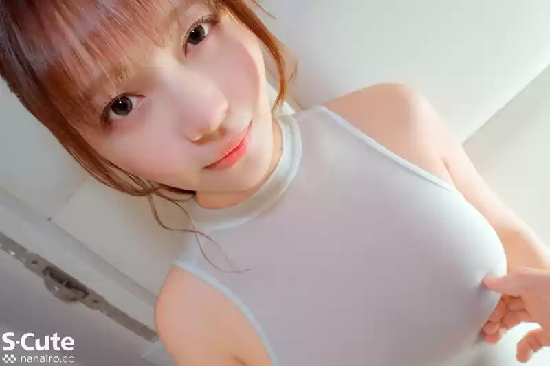 セフレ以上、恋人未満。デートの後は欲望剥き出し中出しハメ撮り 凰華りん
