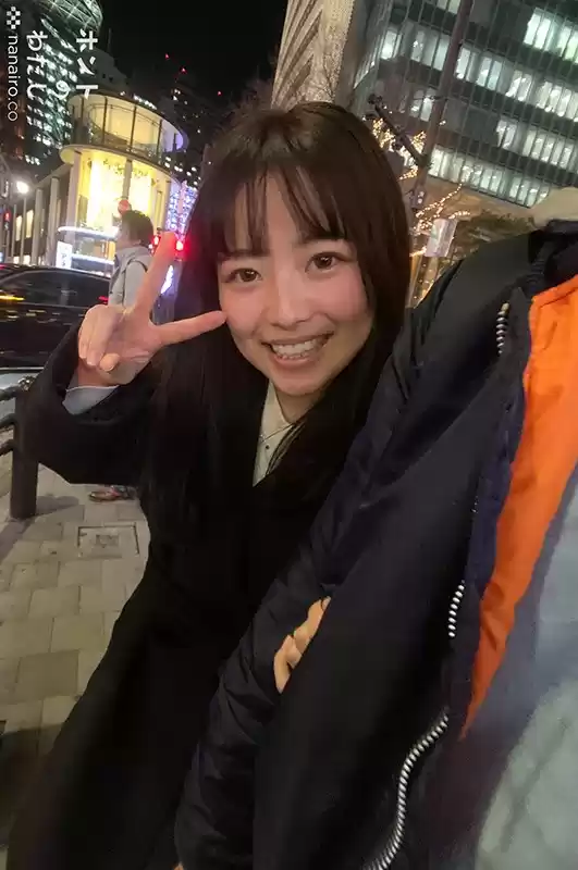 マジで！？乳首でイっちゃう女-舐めても、吸っても、つねっても- 宮沢ちはる