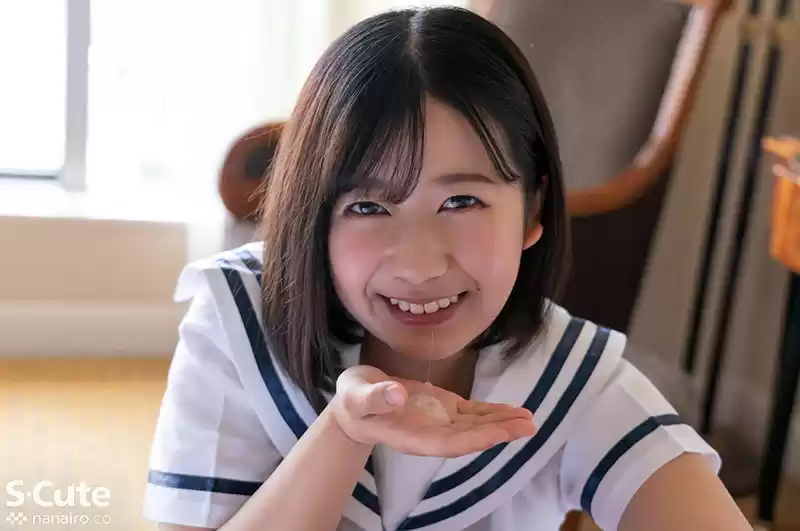 AVで処女を失ってから3ヶ月、業界が産んだ性のお化け 綾瀬ひまり