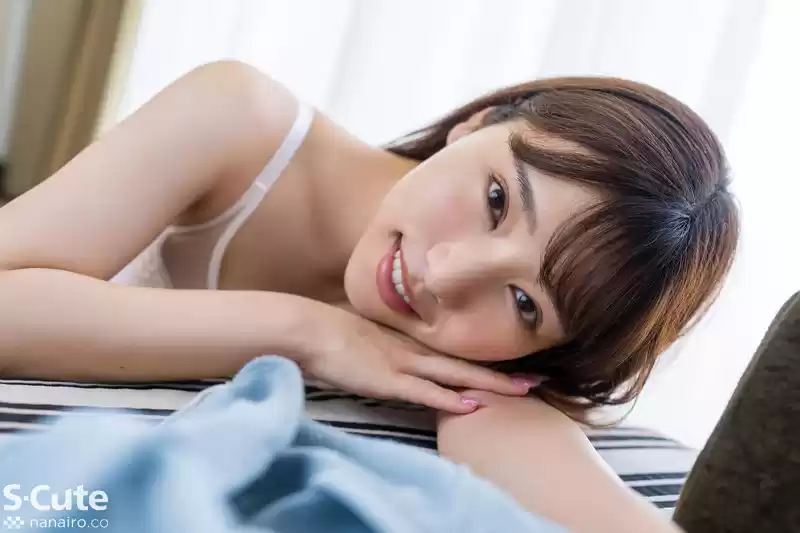 『今日はホテルでHしよ！』小生意気な笑顔から一変 さつき芽衣が我を忘れるくらい逝きまくる日