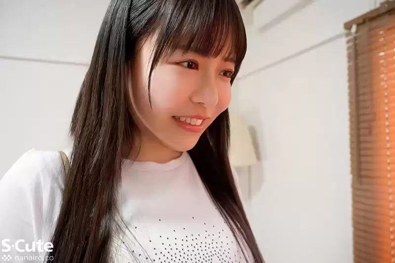 いつでも使えるオナホ後輩 柏木こなつ