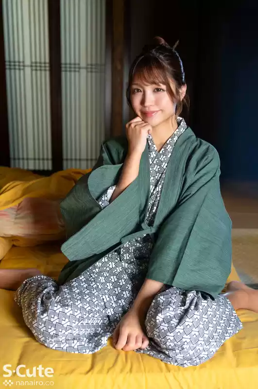 休日に彼女と。マ〇コが欲しがる濃厚な1日。今日のデートもSEXばっかり 木下ひまり