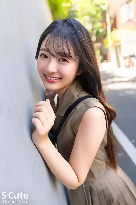 この子ヤバイ！！挿れてくれなきゃ怒っちゃう！？エロカワ彼女のおねだりSEX 花守夏歩